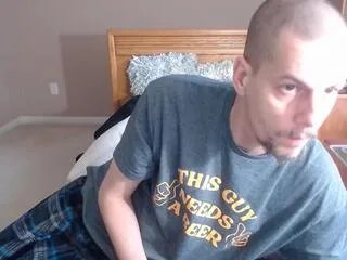 stephon_stallion on Flirt4Free