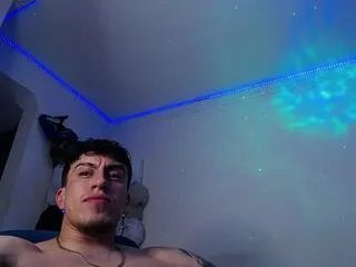 terceo_clack on Flirt4Free