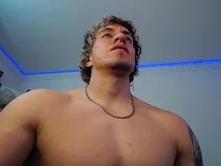 terceo_clack on Flirt4Free