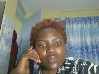 vina_belle — Freechat on Flirt4Free