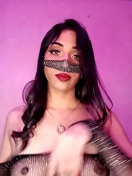 ---sophia--- — SEX TOY IN ASS  :ass: