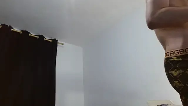 Freechat -Dark6leal9- on StripChat