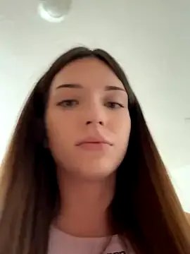 Freechat 19whitebunny on StripChat