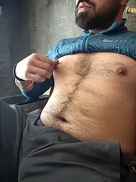 Freechat 77fuckerboy_ on StripChat