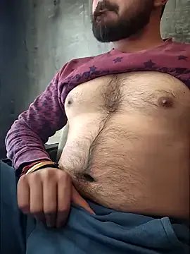 Freechat 77fuckerboy_ on StripChat