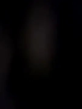 Freechat 77fuckerboy_ on StripChat