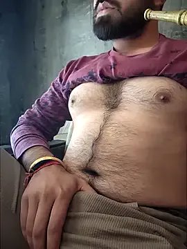 Freechat 77fuckerboy_ on StripChat