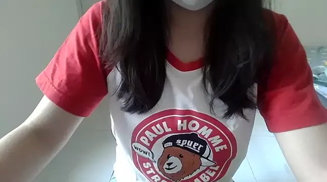 Freechat 98bunny on StripChat