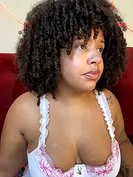 99_Lilith on StripChat 