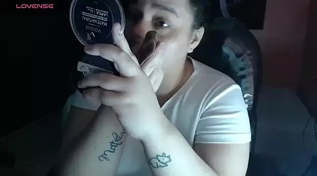 Freechat _chelsea_24 on StripChat