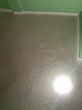 _Sweetlove_ on StripChat