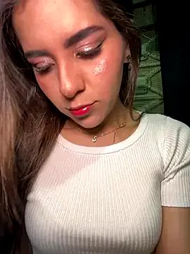 _Sweetlove_ on StripChat