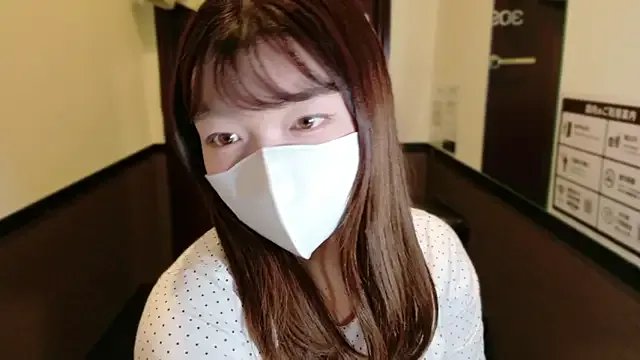 Group _Yui_ on StripChat