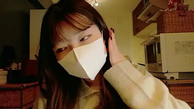 Group _Yui_ on StripChat