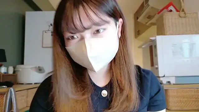 Group _Yui_ on StripChat