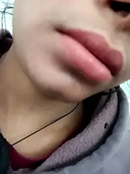 Aaisha-16 — Pussy fingering