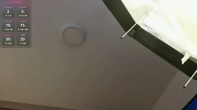 Freechat Addison_baker on StripChat