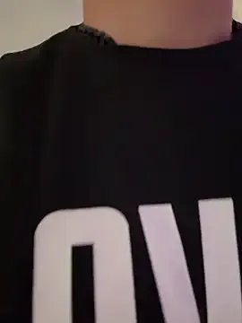 Freechat AdrianRinaldi on StripChat