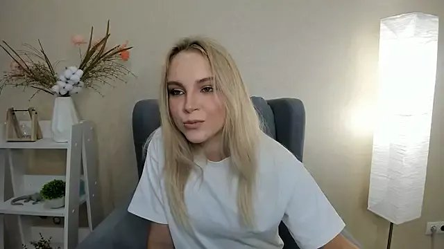 Freechat AftonConnett on StripChat