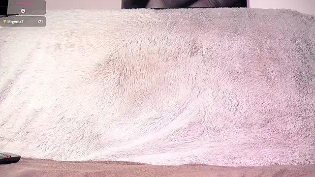 Freechat aidaadams on StripChat