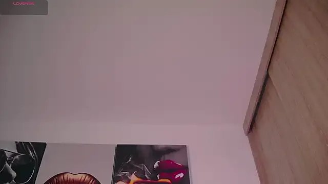 Freechat aidaadams on StripChat