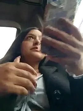 Freechat alana_69 on StripChat