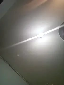 Freechat AlevNaz on StripChat