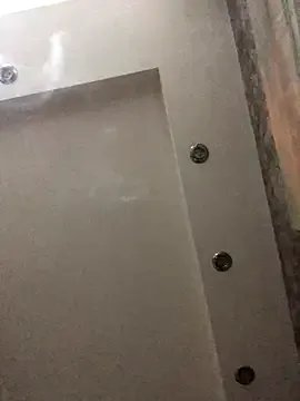 Freechat AlevNaz on StripChat