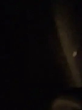 Freechat AlevNaz on StripChat