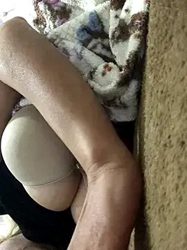 Freechat AlevNaz on StripChat