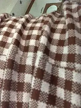 Freechat AlevNaz on StripChat