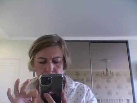 Freechat Alexandra-Rosee on StripChat