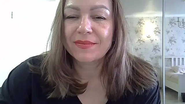 Freechat Alexandra-Rosee on StripChat