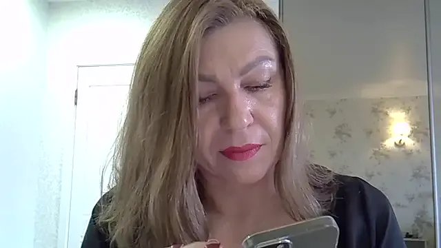 Freechat Alexandra-Rosee on StripChat