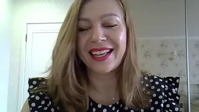 Freechat Alexandra-Rosee on StripChat