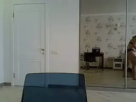 Freechat Alexandra-Rosee on StripChat