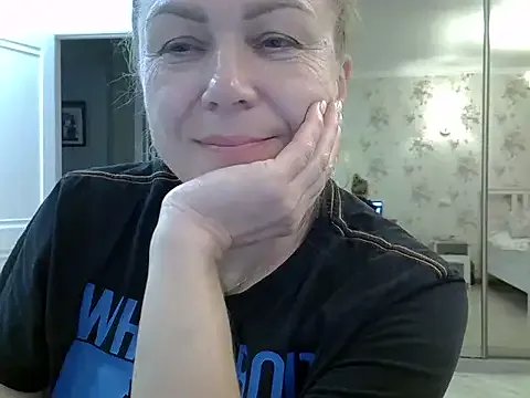 Freechat Alexandra-Rosee on StripChat