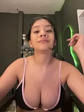 alhaana_ — OPEN SEXY ASS!!