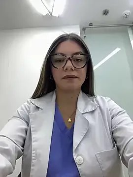 Group alicee16 on StripChat