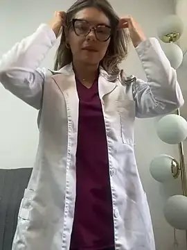 Group alicee16 on StripChat