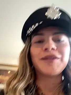 Group alicee16 on StripChat