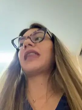 Group alicee16 on StripChat