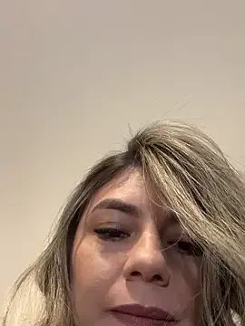 Group alicee16 on StripChat