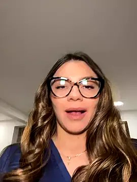 Group alicee16 on StripChat