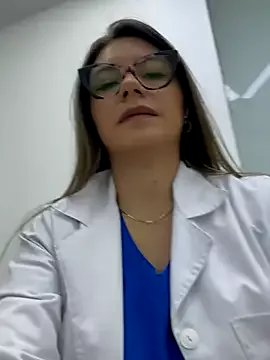 Group alicee16 on StripChat