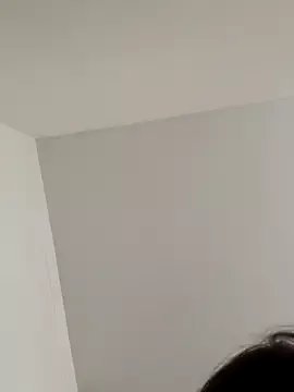 Group alicee16 on StripChat