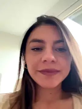 Group alicee16 on StripChat