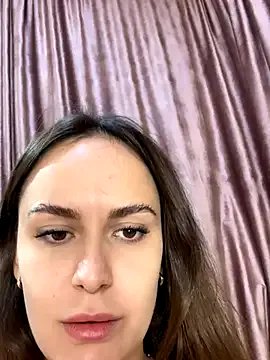 AllaTousNew on StripChat 