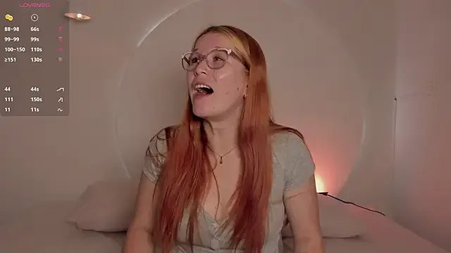 Freechat AllisonRoberts_ on StripChat