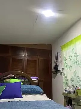 Freechat AllisonRoberts_ on StripChat